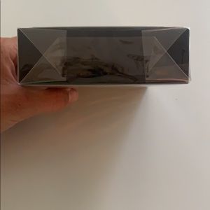 Bobbi brow mini brush set